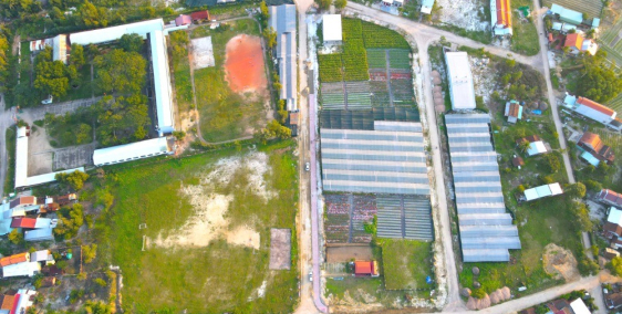 ?Ấ? ĐỘ? ?Ả ??? ?Ỗ? ?Ầ ?Ủ? ?Ả? ?Ẽ ?Ă? ??Á