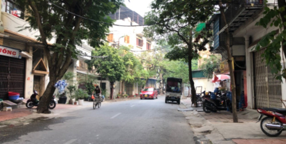 Bán gấp đất mặt phố Quận Hai Bà Trưng-xây văn phòng,ccmn,khách sạn quá đẹp