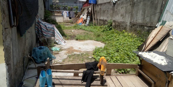 Bán đất Tân Mai 62m2, MT 5.5m, Ngõ TO, Kinh doanh, ở sướng, nhiều tiện ích.