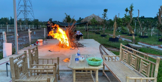 Ngân Hàng Thanh Lý 1000m Đất Bình Phước Ngay Cụm KCN