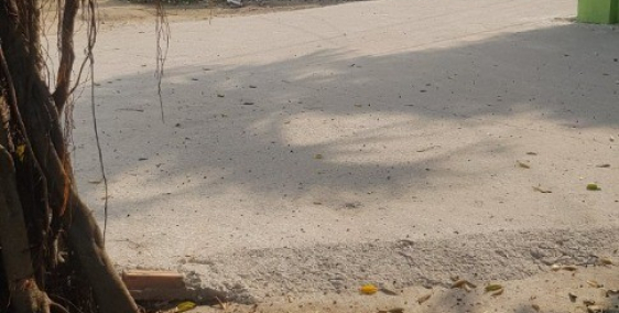 Gấp Gấp cần bán nhanh đất thổ cư sổ hồng riêng