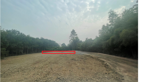 Đất Thổ Cư TL15 Gần Trường Học, Bệnh Viện, Chợ Bán kính 1Km