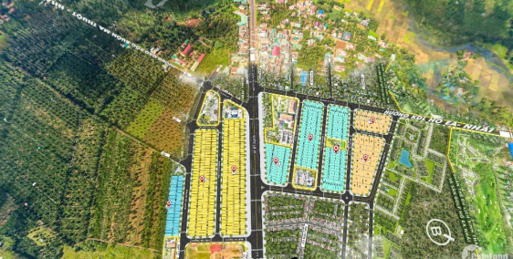 ️ Nhanh tay sở hữu ngay hàng hiếm cuối năm 2021