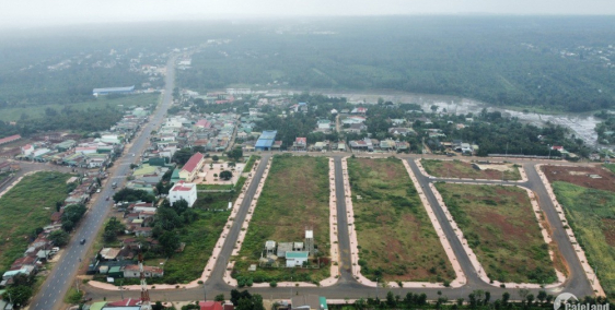 Cảnh báo: Đừng đầu tư vào đất nền Đăk Lăk nếu bạn chưa nghe biệt thự Golf FLC đ