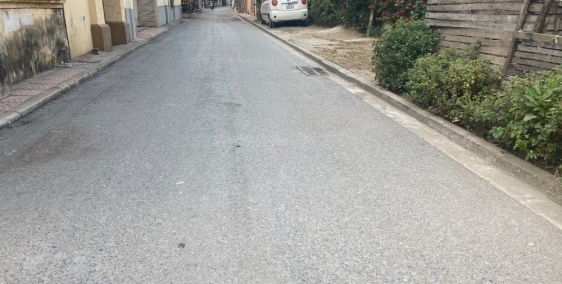 Cần bán gấp 212m đất 3 mặt thoáng tại Kim Quan, Việt Hưng, phân lô tách thửa