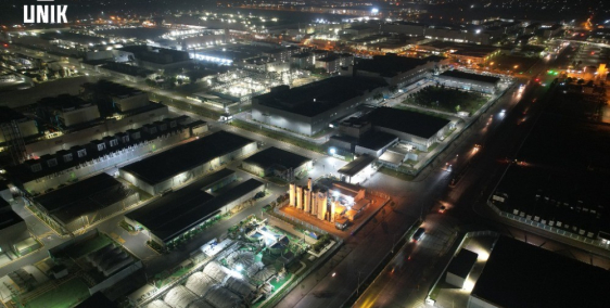 Chỉ 1.xx tỷ sở hữu ngay lô đất KCN Hồng Tiến, Phổ Yên, Thái Nguyên