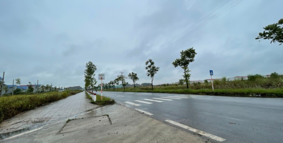 Nhanh tay săn ngay đất nền công nghiệp hot nhất Thái Nguyên