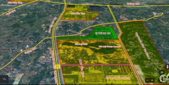 GIẢI PHÁP ĐẦU TƯ BẤT ĐỘNG SẢN MÙA DỊCH AN TOÀN, LỢI NHUẬN CAO