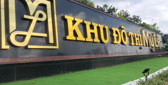 2lô góc đất nền nghỉ dưỡng nằm ngay MT đường DT741