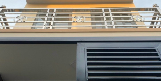 Nợ nần chồng chất - Ngộp thật sự - Chủ giảm sốc 600 triệu - Nhà Lê Văn KhươngQ12