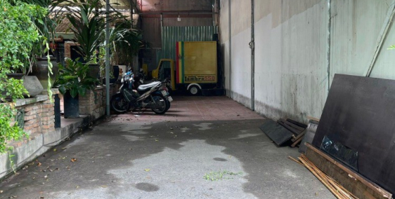 Bán GẤP lô đất HXT Nguyễn Văn Khối, P9, Gò Vấp, 4x20m, 6 tỷ