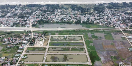 Bán MB 3367 Quảng Hải, Sầm Sơn, Thanh Hóa