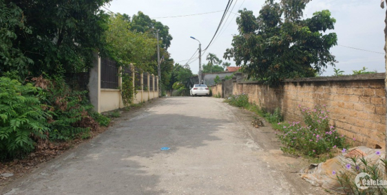 Mua Đất sớm và chờ đợi-an toàn lợi nhuận tốt thanh khoản dễ-sổ đỏ HN giá 3,5tr