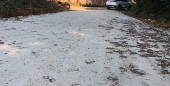 Biết Đầu Tư Sẽ Hiệu Qủa-dt 460m sổ đỏ HN giá 3.5rt Đón Sóng Đầu Tư Công