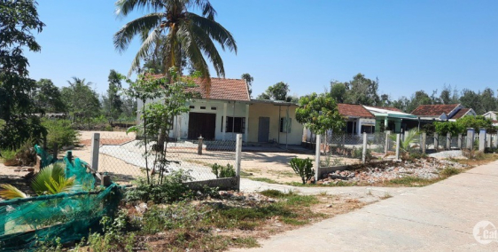 Bán đất gần vinper Hội An, gần casino, cách biển 200m