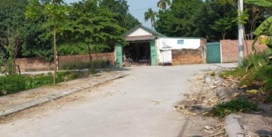 bán gấp nhà đất đồng tháp giá rẻ bao ra sổ