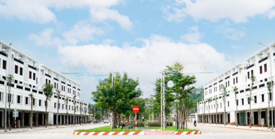 ( Có Video) Những Lô Ven Sông Bàu Giang, Cạnh Công Viên 10.000m2 Siêu đẹp