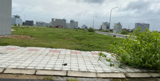 Cắt lỗ lô đất cực đẹp nằm kề sân bay và các dự án lớn Tuy Hòa Phú Yên