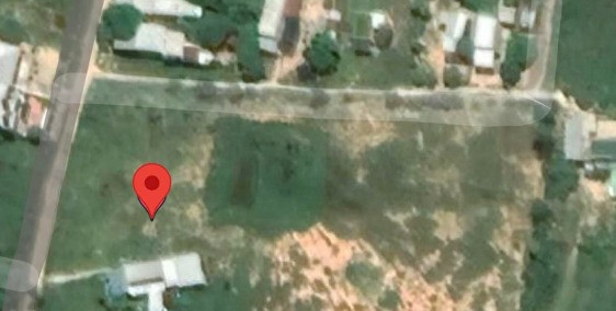 Cần Bán 7000m Đất Thôn Xuân Đông Vạn Hưng Vạn Ninh Khánh Hòa