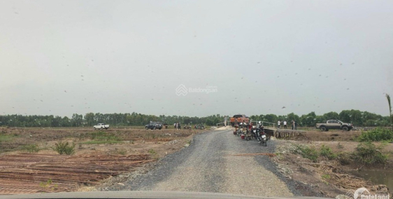 Đất dân giá rẻ cần bán hơn 1000m2, đường ô tô vào tận nơi