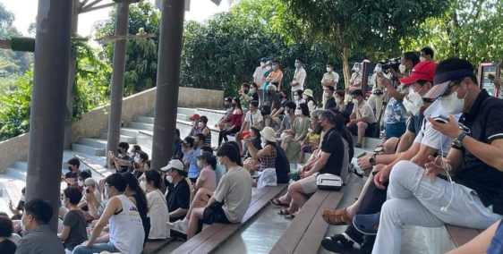 Thị trường đất Phú Quốc đang hot, các anh chị thấy sao?