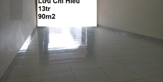 Cho thuê nhà mặt tiền ngay Ngã 4 chợ Lưu Chí Hiếu P10 Vũng Tàu