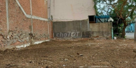 Cho thuê mặt bằng Q7 lô góc 2 mặt tiền đường lớn