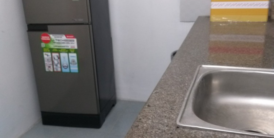 CHO THUÊ NHÀ ĐƯỜNG HÙNG VƯƠNG , PHƯỜNG LỘC THỌ, THÀNH PHỐ NHA TRANG,TỈNH KHÁNH H