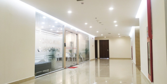 chính chủ cho thuê shophouse kinh doanh da nganh nghề