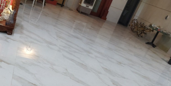 VĂN PHÒNG CHO THUÊ ĐẸP ,RỘNG RÃI 130M2