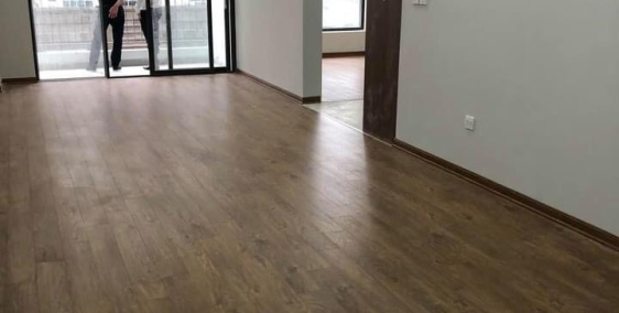 ĐỘC QUYỀN QUỸ CĂN NGOẠI GIAO, CHUYỂN NHƯỢNG, CẮT LỖ CHUNG CƯ THE PARK HOME