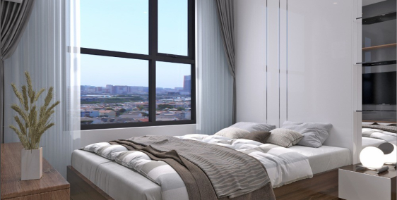 Sở hữu Bcons Sala liền tay với 250tr!!!!1