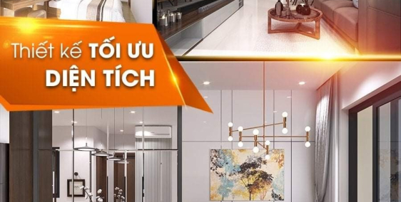 Căn hộ Bcons Sala chỉ với 250tr ngay lúc này!!!!