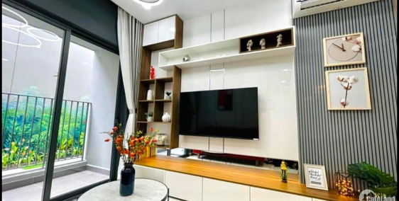 Bcons Sala 2PN-2WC thanh toán 230tr . Nhận nhà cuối năm