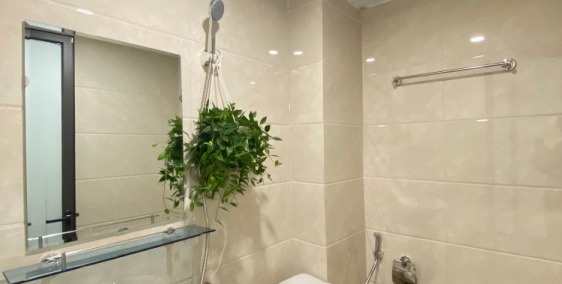 Bán CHDV lô góc sáng thoáng quận Đống Đa - ngõ rộng - siêu dòng tiền 55tr/tháng