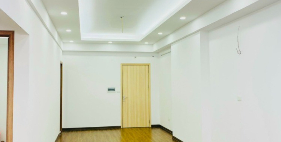 Chính chủ cần bán căn góc 2 mặt thoáng rộng 80m² tại khu đô thị Thanh Hà Cienco