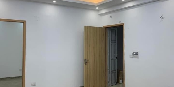 Bán căn chung cư đầu hồi 70m², hướng đẹp tại Thanh Hà Cienco 5.