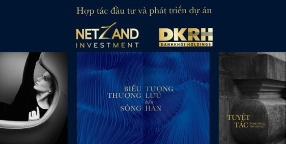cần bán căn hộ 5* ngay trung tâm thành phố Đà Nẵng
