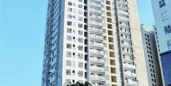 Từ 2,6 Tỷ Sống Xanh Kề Phố Cùng Berriver Jardin. Mua Nhà Trúng Xe, Chiết Khấu 7%