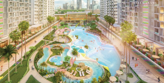  ?Ớ? ??? ???Ệ? ?Ở ?Ữ? ???? ?Ă? ?Ộ BIỂN 5 SAO