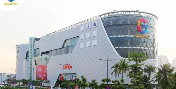 cần bán căn hộ 90m2 tại thủ đức