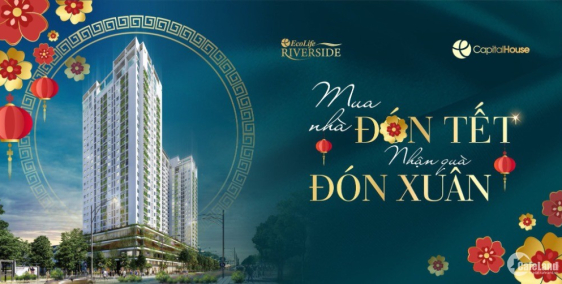 BÁN SUẤT NGOẠI GIAO CĂN MẶT PHỐ VIEW SÔNG TẠI THÀNH PHỐ BIỂN QUY NHƠN 0901928852