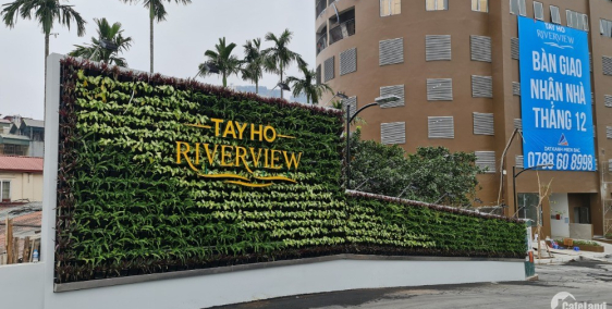 HOT́ HOT́ HOT́ Chỉ Từ 850tr có thể nhâṇ nhà ơ` ngay tại quận TÂY Hồ