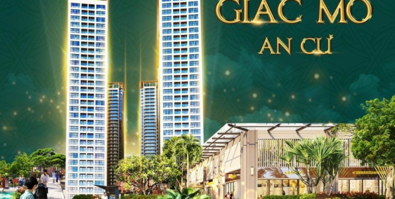 Chỉ 1,5 tỷ/căn thanh toán 1% tháng duy nhất tại Lavita Thuận An, CĐT Hưng Thịnh