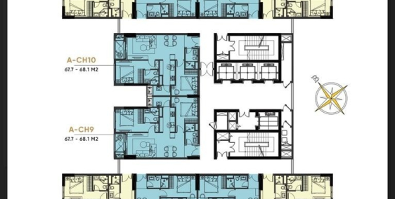 BV Diamond Hill giới thiệu siêu phẩm cao cấp TP Bắc Giang