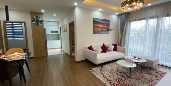 Bán suất ngoại giao giá rẻ hơn CĐT 300 triệu-chung cư Tecco Bình Minh- Thanh Hoá