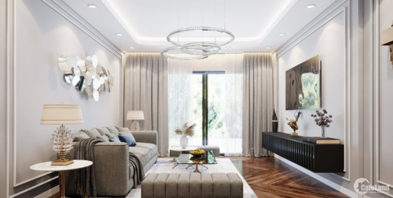 Bán nhanh căn góc, bc hướng nam, view starlake, 3 ngủ, lh 0364042666