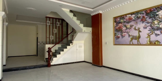 bán nhà long an giá rẻ nổi bật