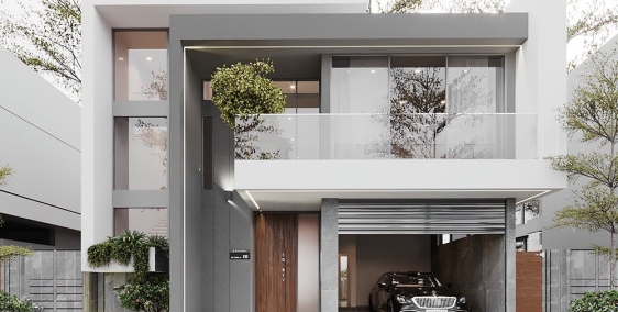 BIỆT THỰ XỨNG TẦM CHỦ NHÂN VIP - HỘI TỤ TINH HOA CỦA THẾ GIỚI. GÍA SIÊU BẤT NGỜ