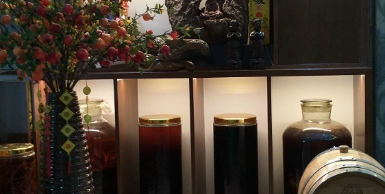 Hiếm! Bán nhà Mỗ Lao, vỉa hè, ô tô tránh 50m2, 5T, mt 5m, kinh doanh, hơn 8 tỷ